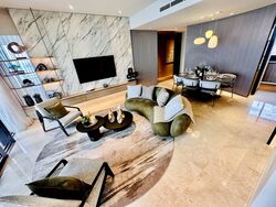 Cape Royale (D4), Condominium #464668001